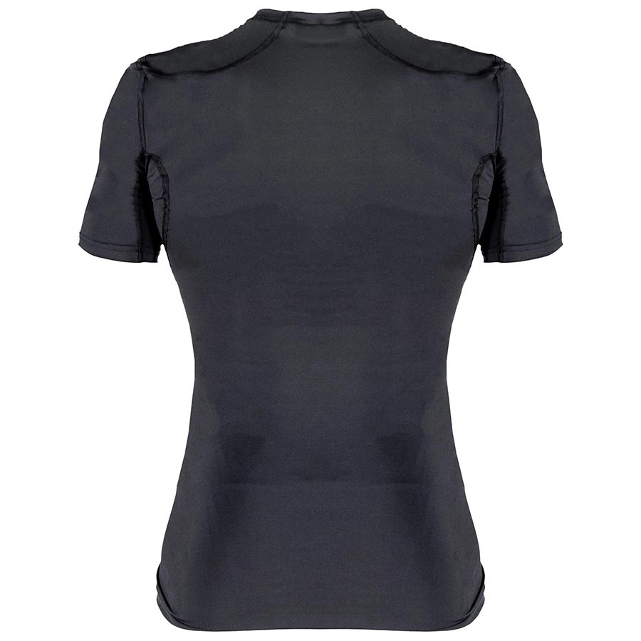 Gamepatch Kompressiopaita S/S