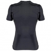 Gamepatch Kompressiopaita S/S Gamepatch Kompressiopaita S/S