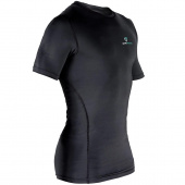 Gamepatch Kompressiopaita S/S Gamepatch Kompressiopaita S/S