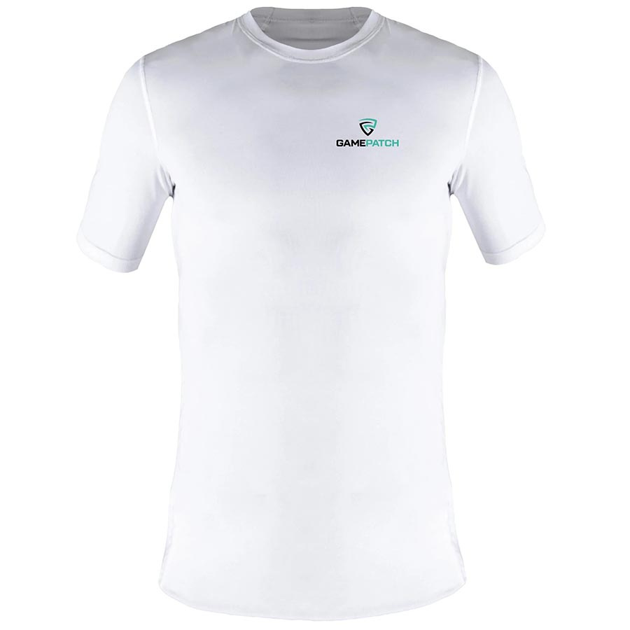 Gamepatch Kompressiopaita S/S