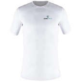 Gamepatch Kompressiopaita S/S Gamepatch Kompressiopaita S/S