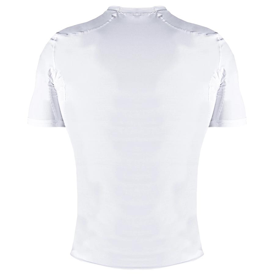 Gamepatch Kompressiopaita S/S