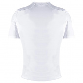 Gamepatch Kompressiopaita S/S Gamepatch Kompressiopaita S/S