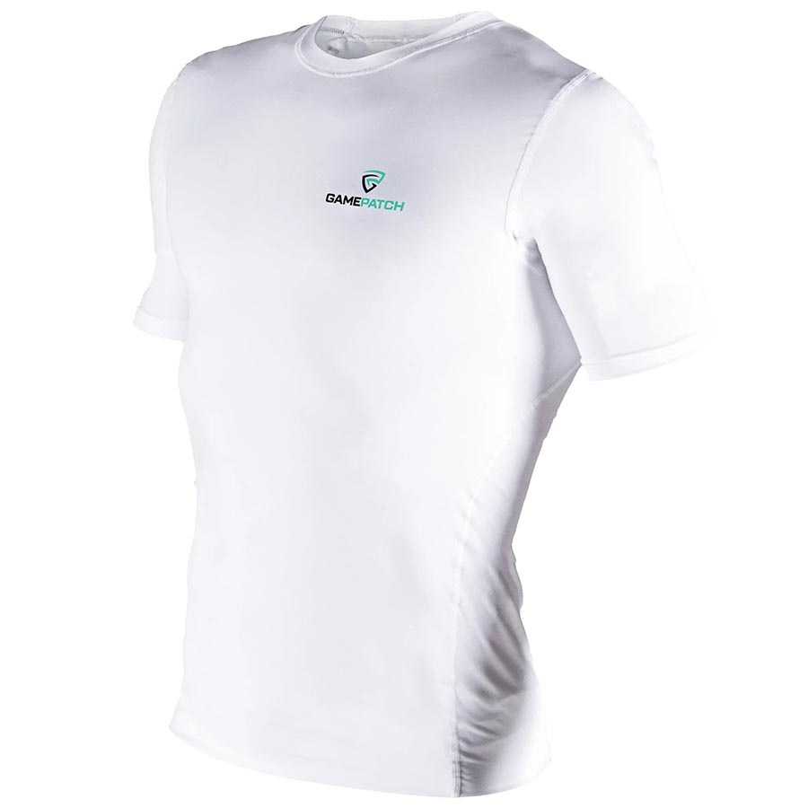 Gamepatch Kompressiopaita S/S