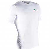 Gamepatch Kompressiopaita S/S Gamepatch Kompressiopaita S/S