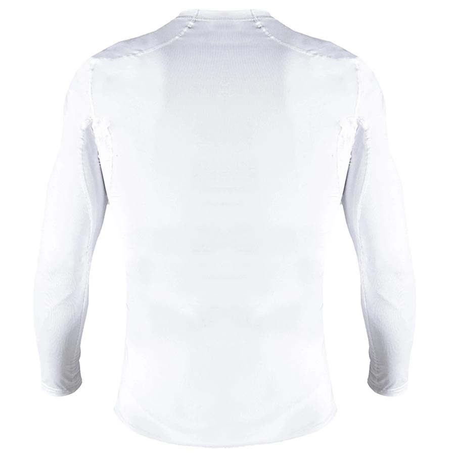 Gamepatch Compression Pitk�hihainen Paita