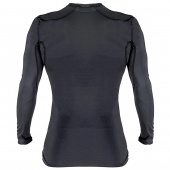 Gamepatch Compression Pitkähihainen Paita Gamepatch Compression Pitkähihainen Paita