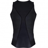 Gamepact Kompressiopaita Hihaton Gamepact Kompressiopaita Hihaton