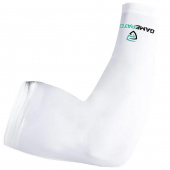 Gamepatch Käsivarsisuoja Gamepatch Käsivarsisuoja