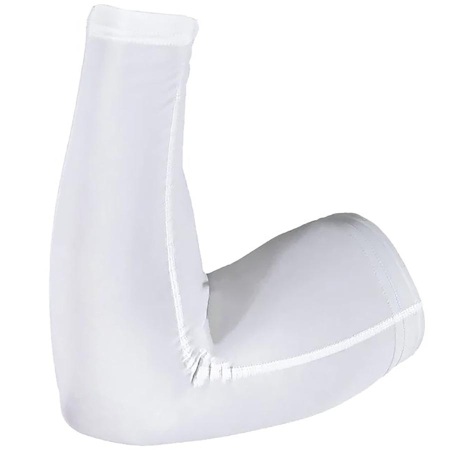 Gamepatch K�sivarsisuoja