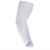 Gamepatch Käsivarsisuoja Gamepatch Käsivarsisuoja