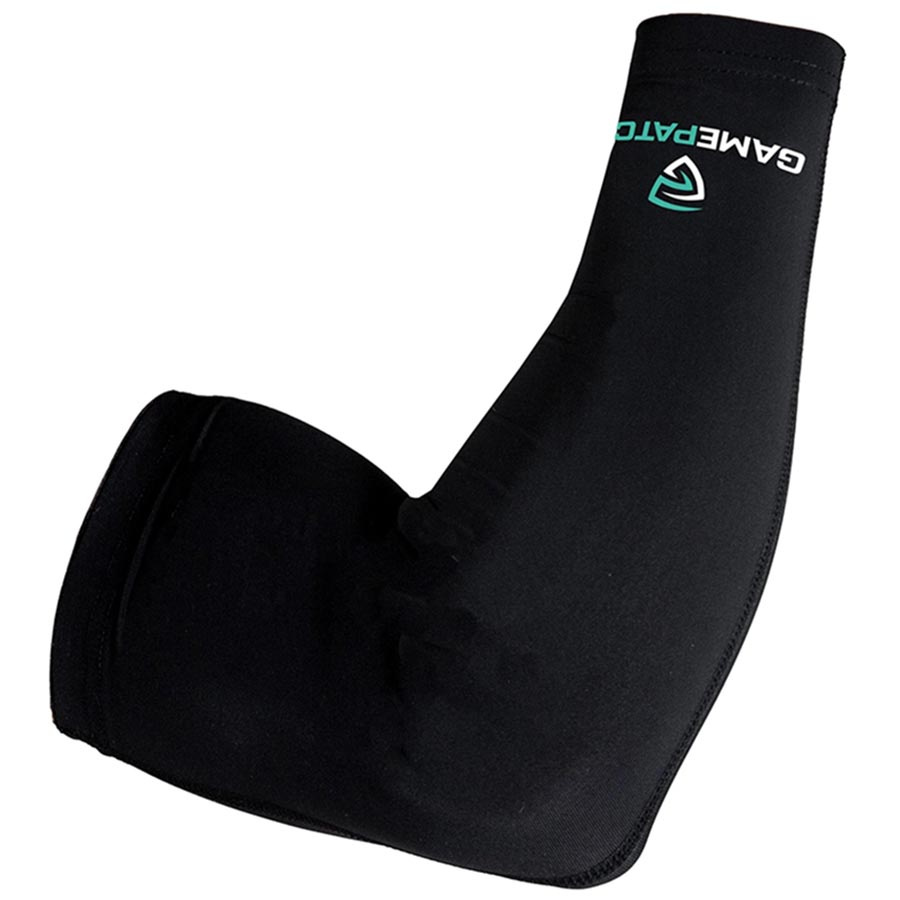 Gamepatch K�sivarsisuoja