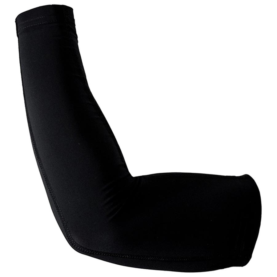 Gamepatch K�sivarsisuoja