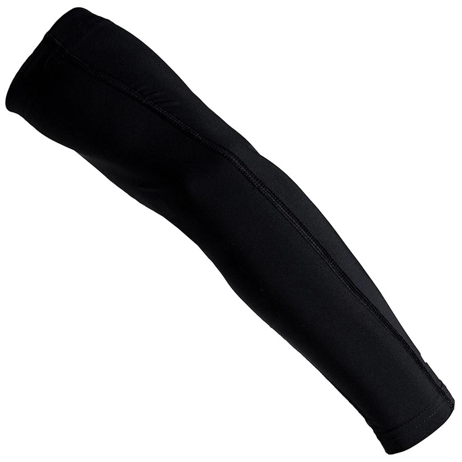 Gamepatch K�sivarsisuoja