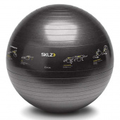 Trainer Ball Sport Performance Trainer Ball Sport Performance