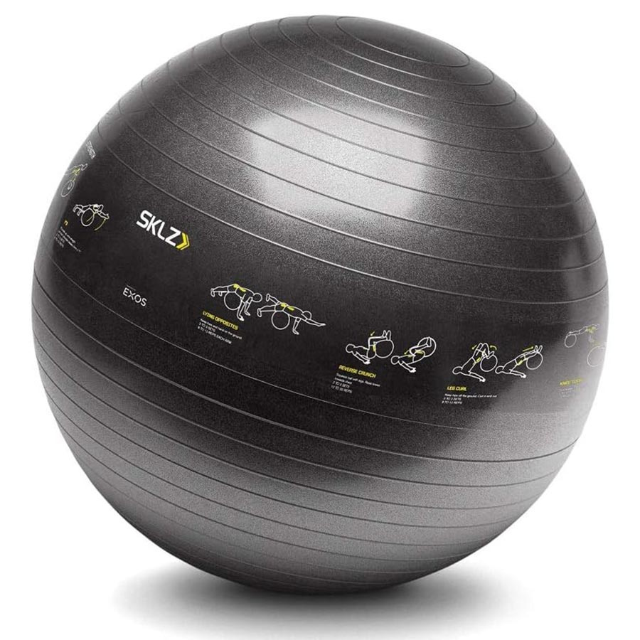 Trainer Ball Sport Performance
