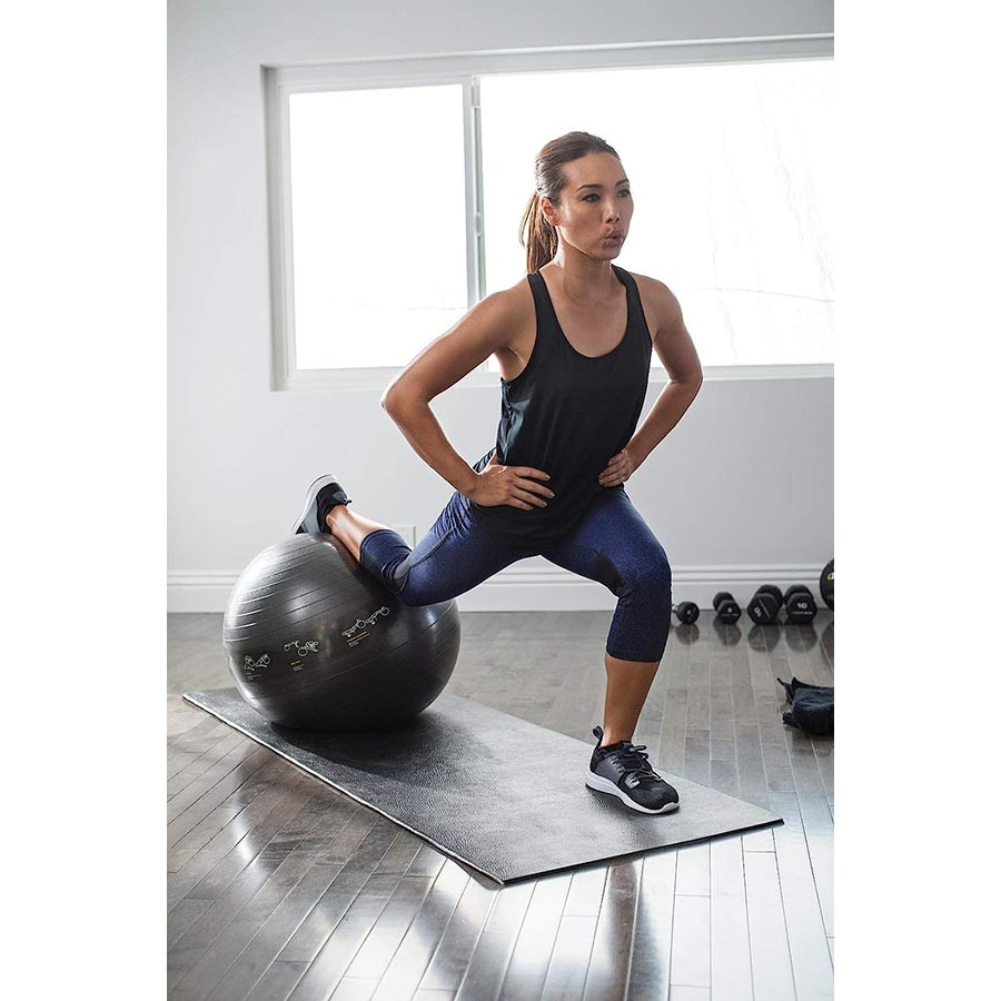 Trainer Ball Sport Performance