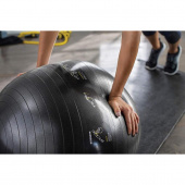 Trainer Ball Sport Performance Trainer Ball Sport Performance