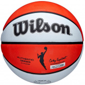 Wilson WNBA Outdoor Koripallo (6)