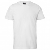 T-paita Lasten T-paita Lasten