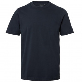 T-paita Lasten T-paita Lasten