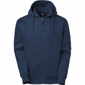 Zip Huppari Lasten Zip Huppari Lasten