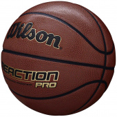 Wilson Reaction Pro (5) Wilson Reaction Pro (5)