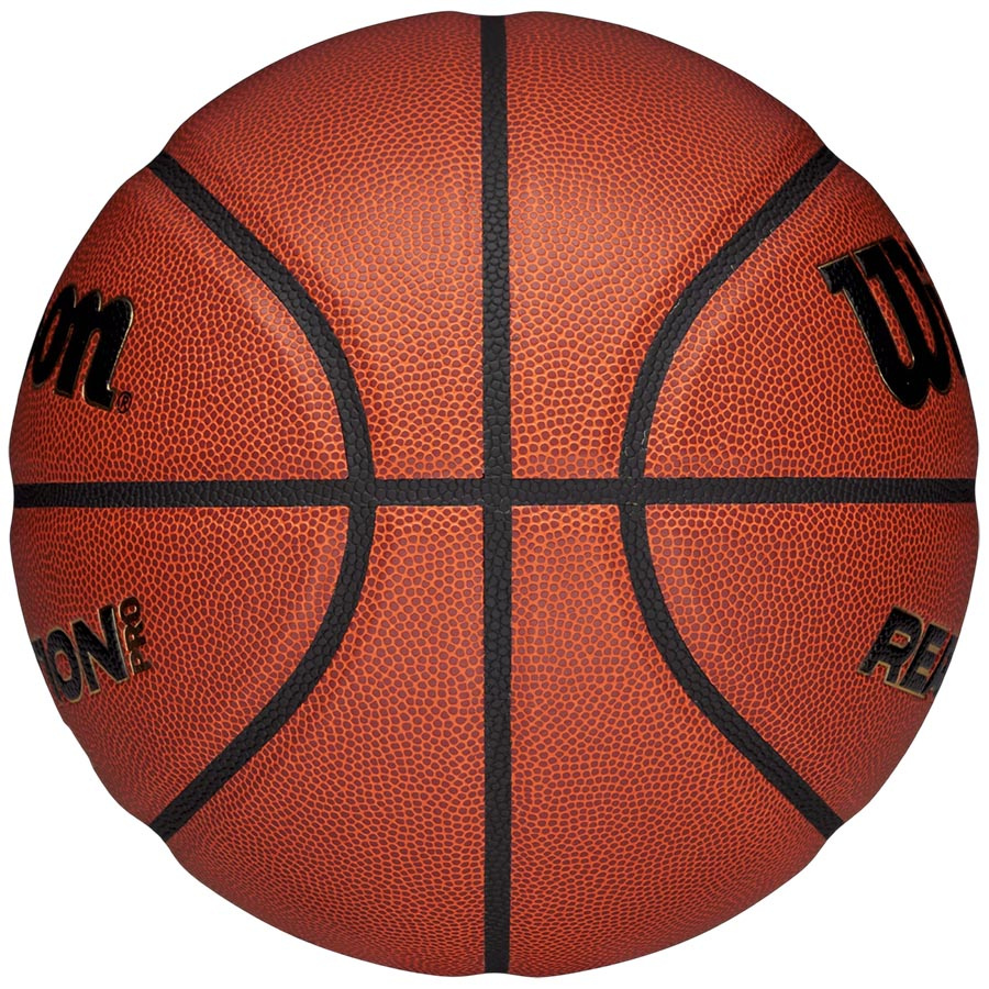 Wilson Reaction Pro Koripallo (5,6)
