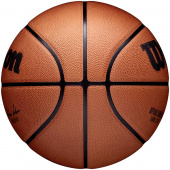 Wilson NBA Official Game Ball Koripallo (7) Wilson NBA Official Game Ball Koripallo (7)