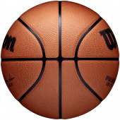 Wilson NBA Official Game Ball Koripallo (7)