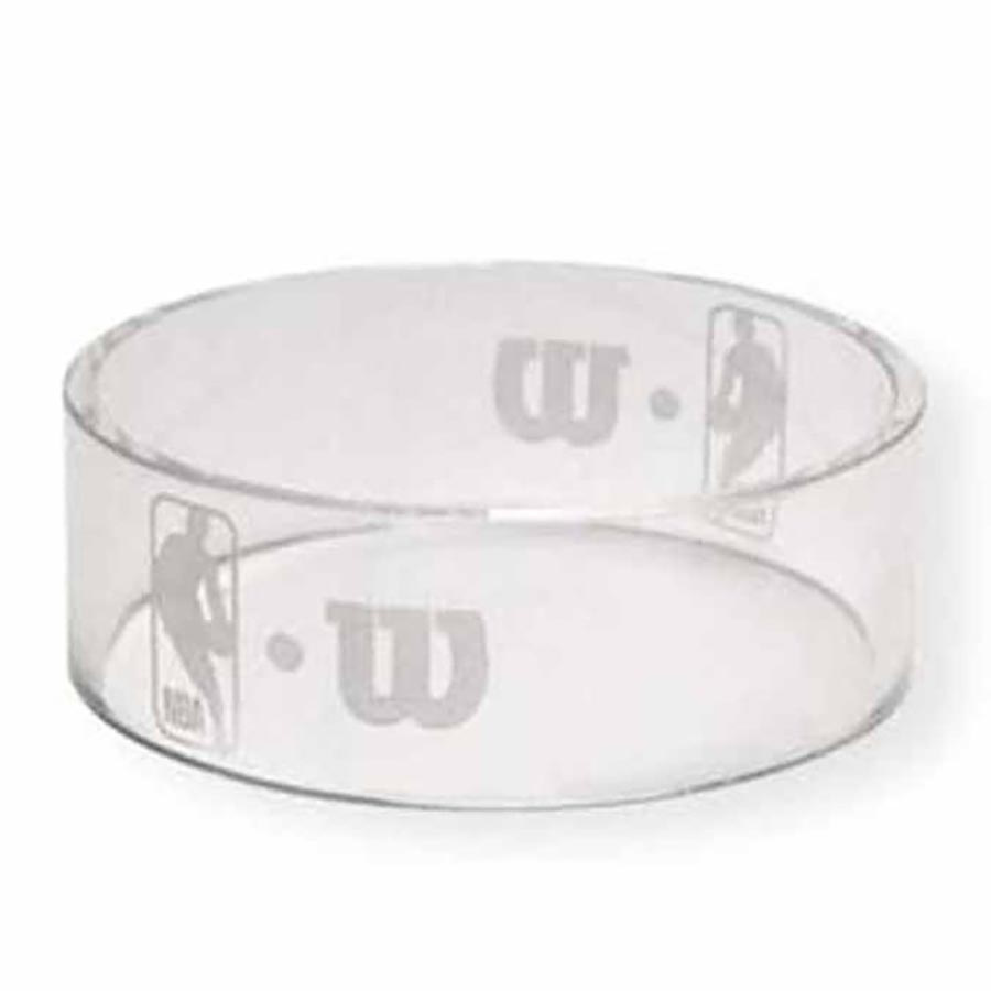 Wilson NBA Ball Stand