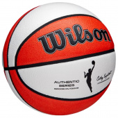Wilson WNBA Authentic Indoor/Outdoor Koripallo  (6)