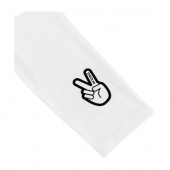 Deuce 3/4 Basketball Tights Deuce 3/4 Basketball Tights