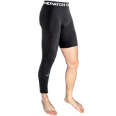 Gamepatch One Legged Basketball Tights Gamepatch One Legged Basketball Tights