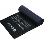 Fitness Mat Fitness Mat