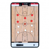 Pure Taktiikkataulu Pure Taktiikkataulu