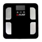 Bodyfat Smart Scale Bodyfat Smart Scale
