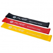 Small Resistance Bands Small Resistance Bands