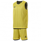 Lasten Kääntösetti Lasten Kääntösetti