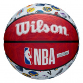 NBA All Team Koripallo (7) NBA All Team Koripallo (7)