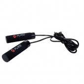 Weighted Jump Rope Weighted Jump Rope