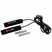 Weighted Jump Rope Weighted Jump Rope