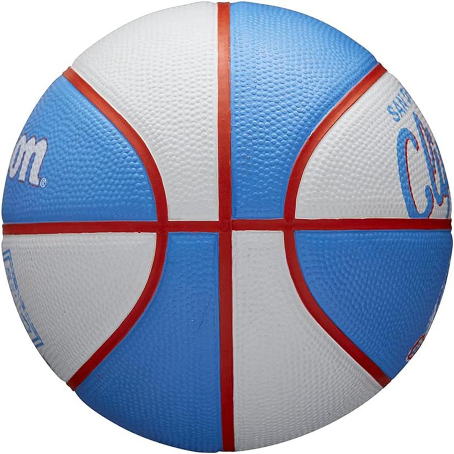 Clippers Koripallo (3)