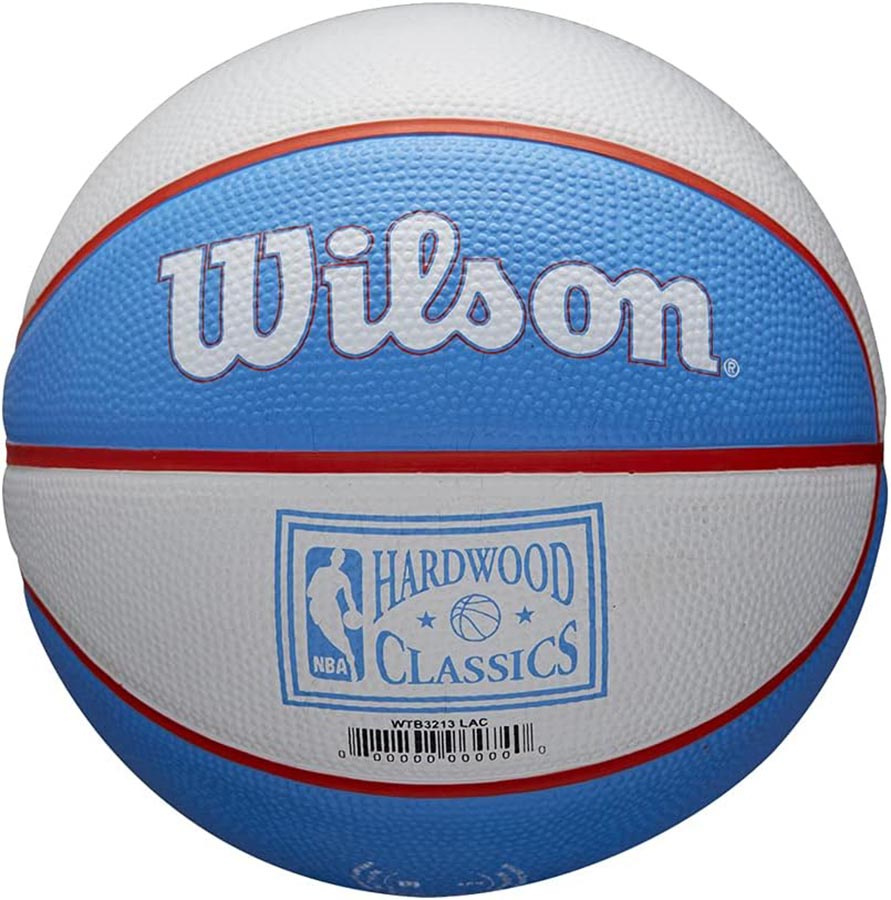 Clippers Koripallo (3)