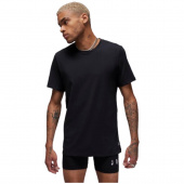 Jordan Flight T-paita Jordan Flight T-paita