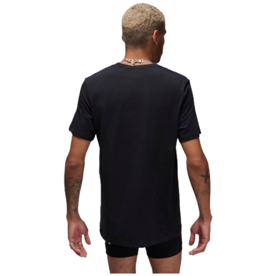 Jordan Flight T-paita