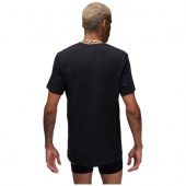 Jordan Flight T-paita Jordan Flight T-paita