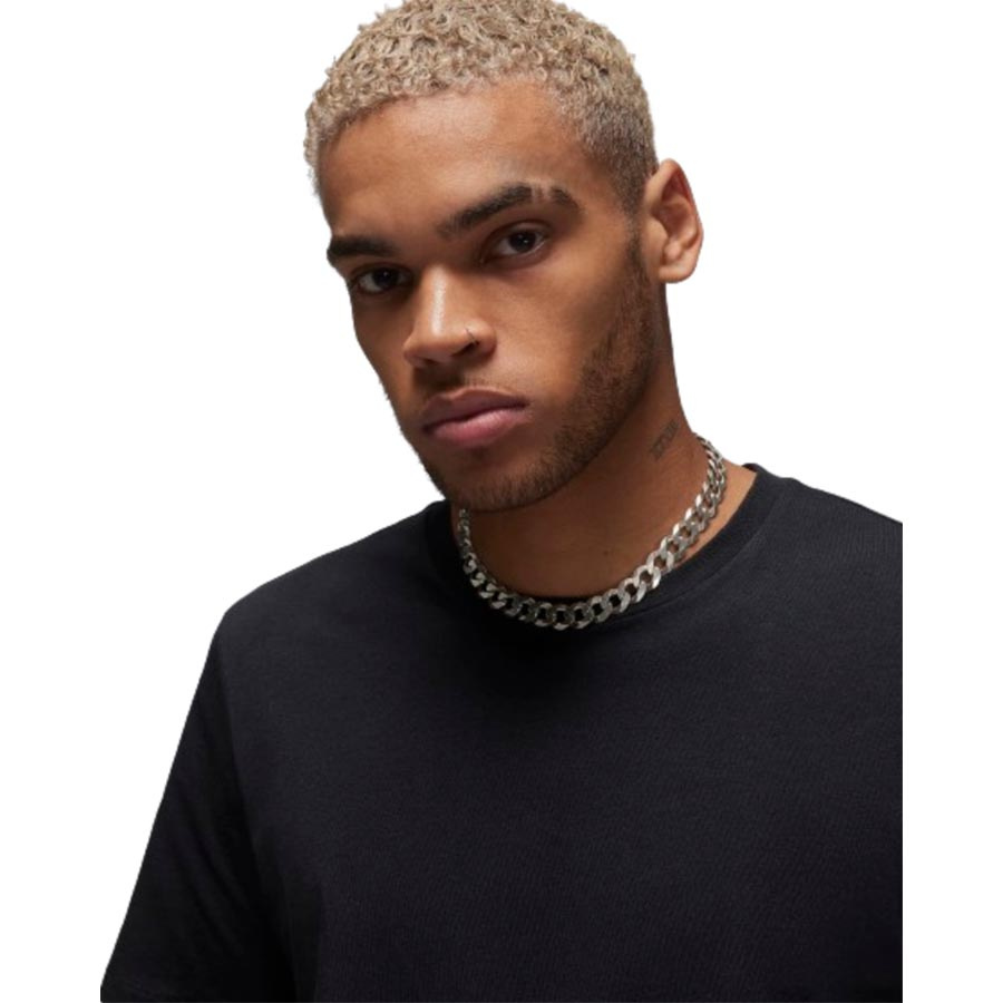 Jordan Flight T-paita