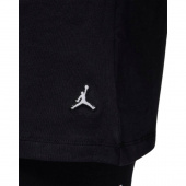 Jordan Flight T-paita Jordan Flight T-paita