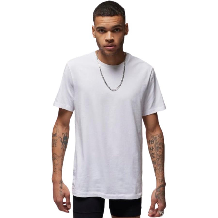 Jordan Flight T-paita